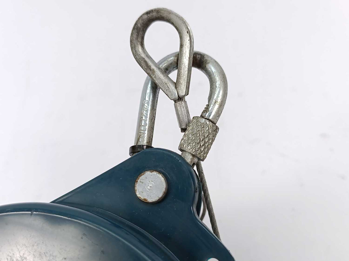 Bosch 0 607 950 921 Spring Pull 0,6-1,0Kg