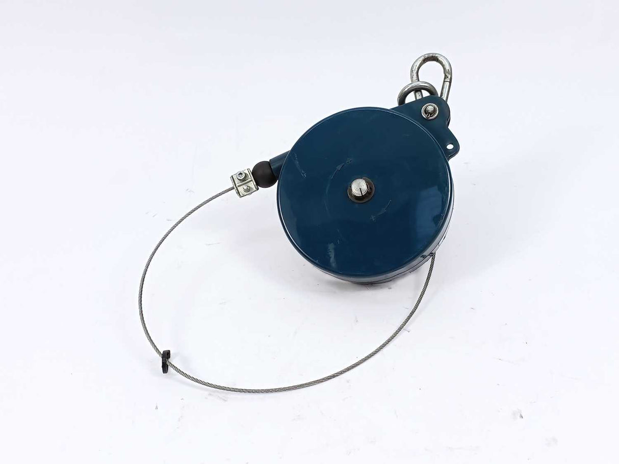 Bosch 0 607 950 922 Spring Pull 1,0-2,0Kg