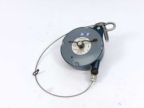 Bosch 0 607 950 922 Spring Pull 1,0-2,0Kg