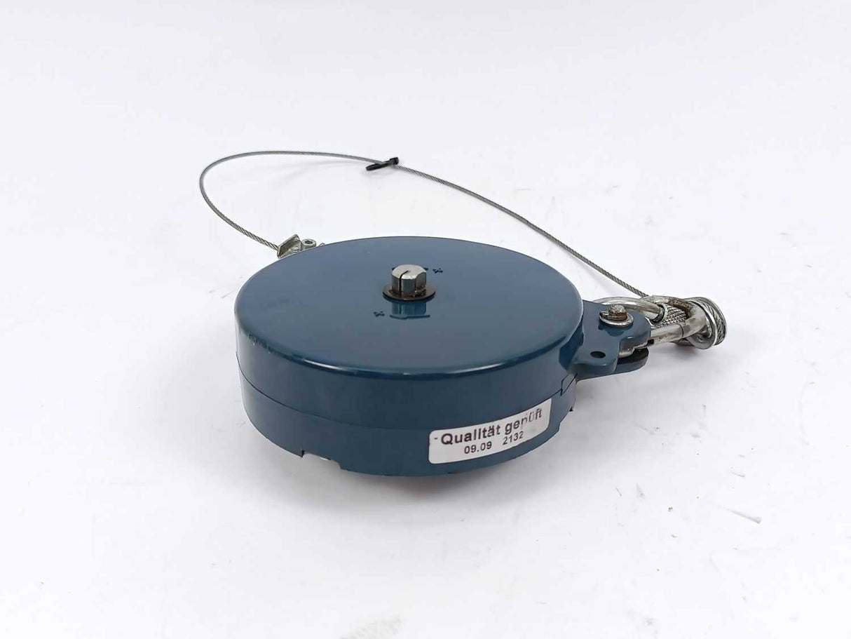 Bosch 0 607 950 922 Spring Pull 1,0-2,0Kg