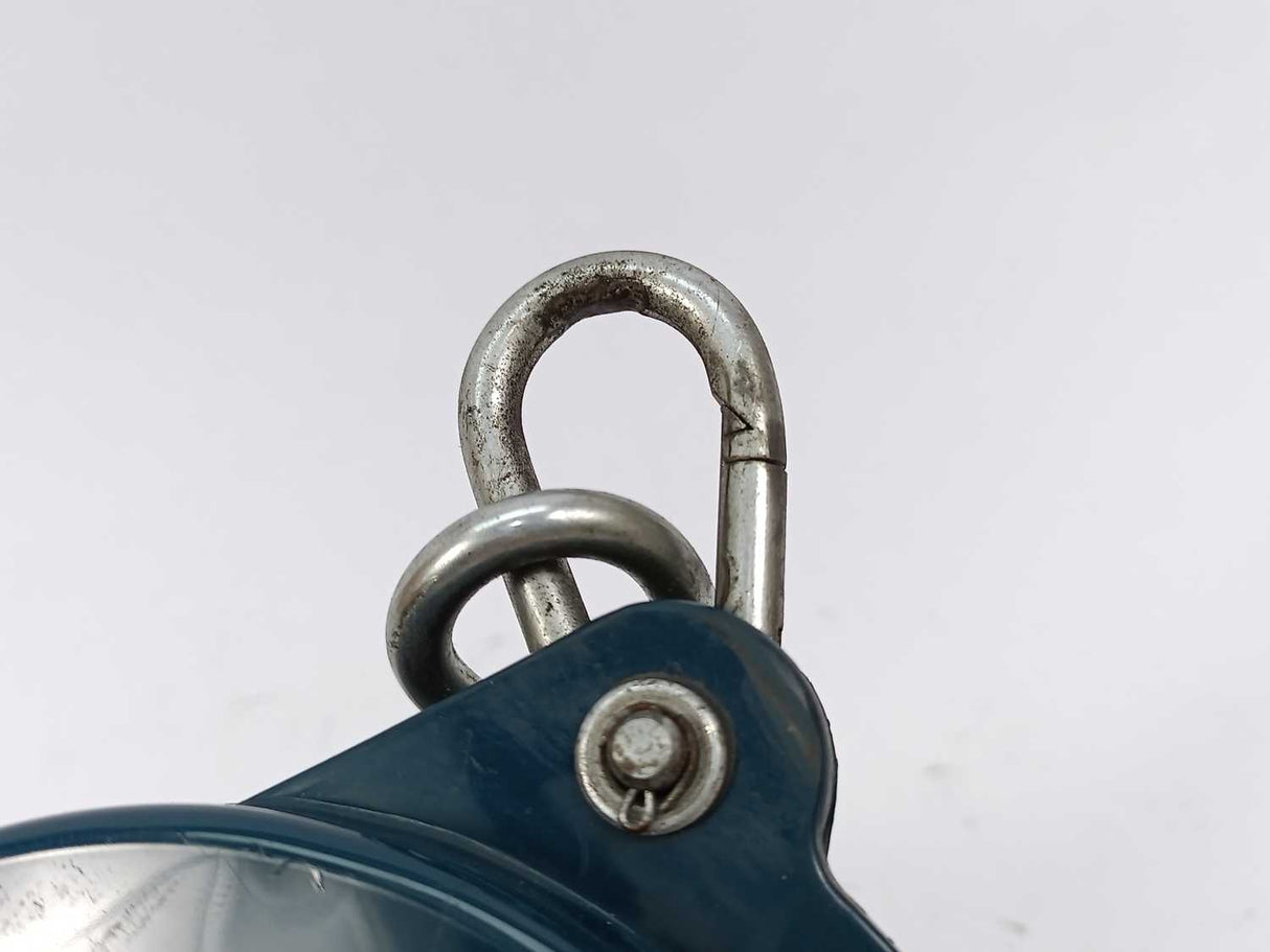 Bosch 0 607 950 922 Spring Pull 1,0-2,0Kg