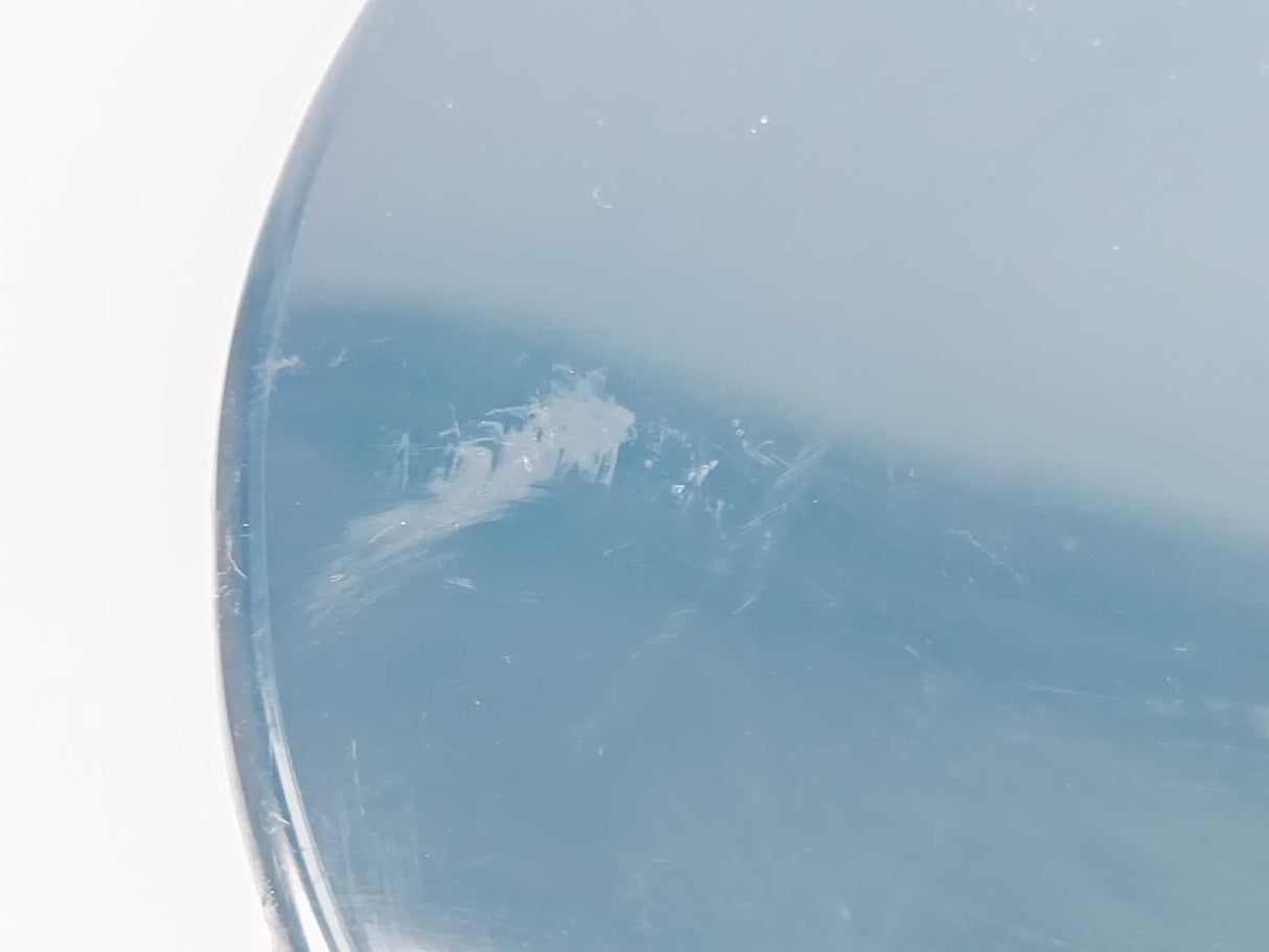 Bosch 0 607 950 922 Spring Pull 1,0-2,0Kg