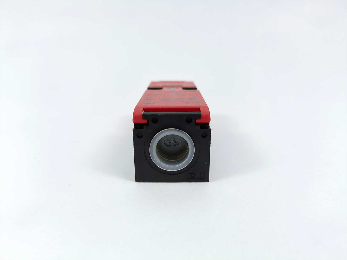 TELEMECANIQUE XCS-PA592 Safety Switch