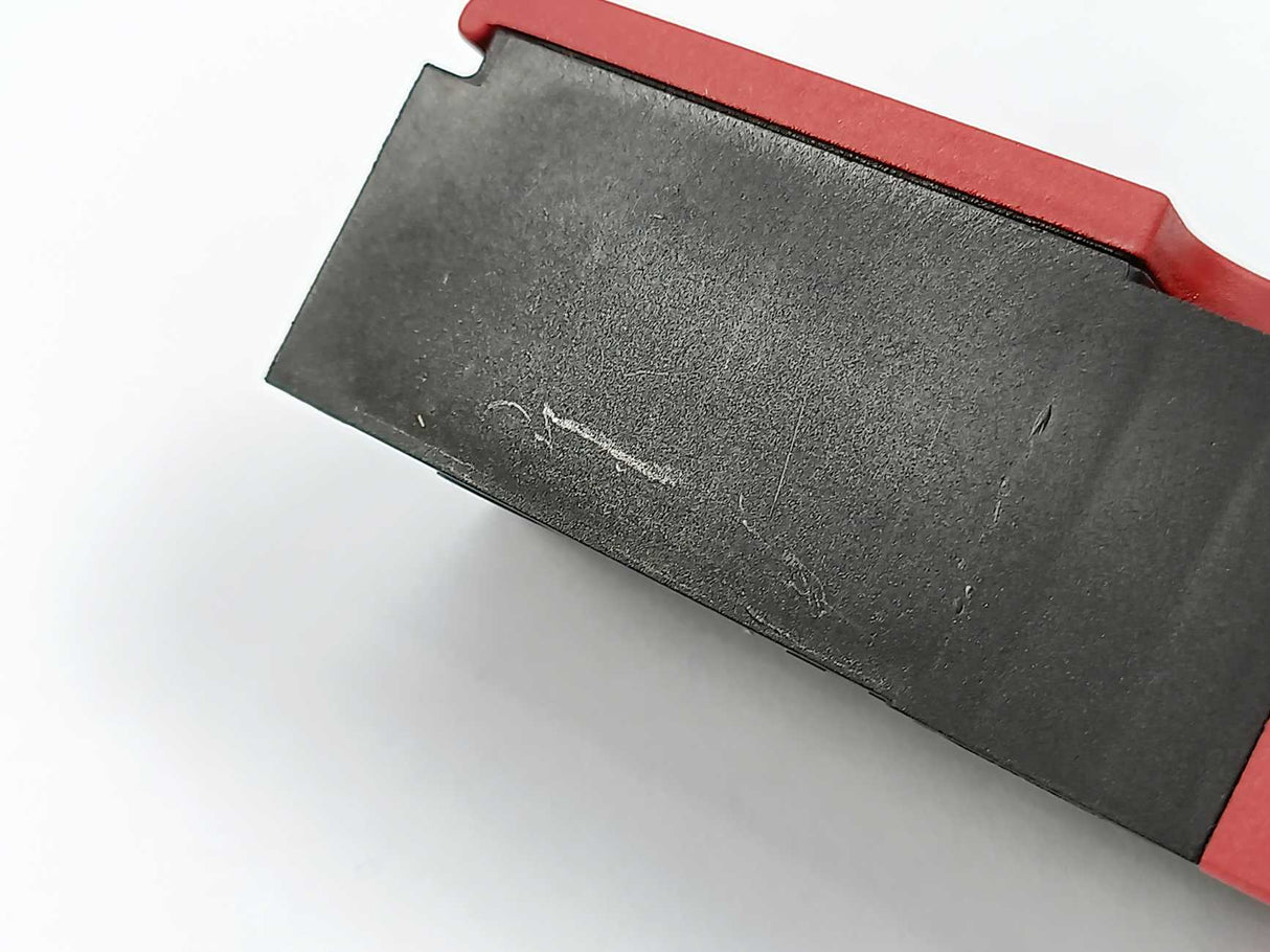 TELEMECANIQUE XCS-PA592 Safety Switch