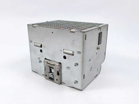 Siemens 6EP1436-3BA00 SITOP Modular 20 A Stabilized Power Supply