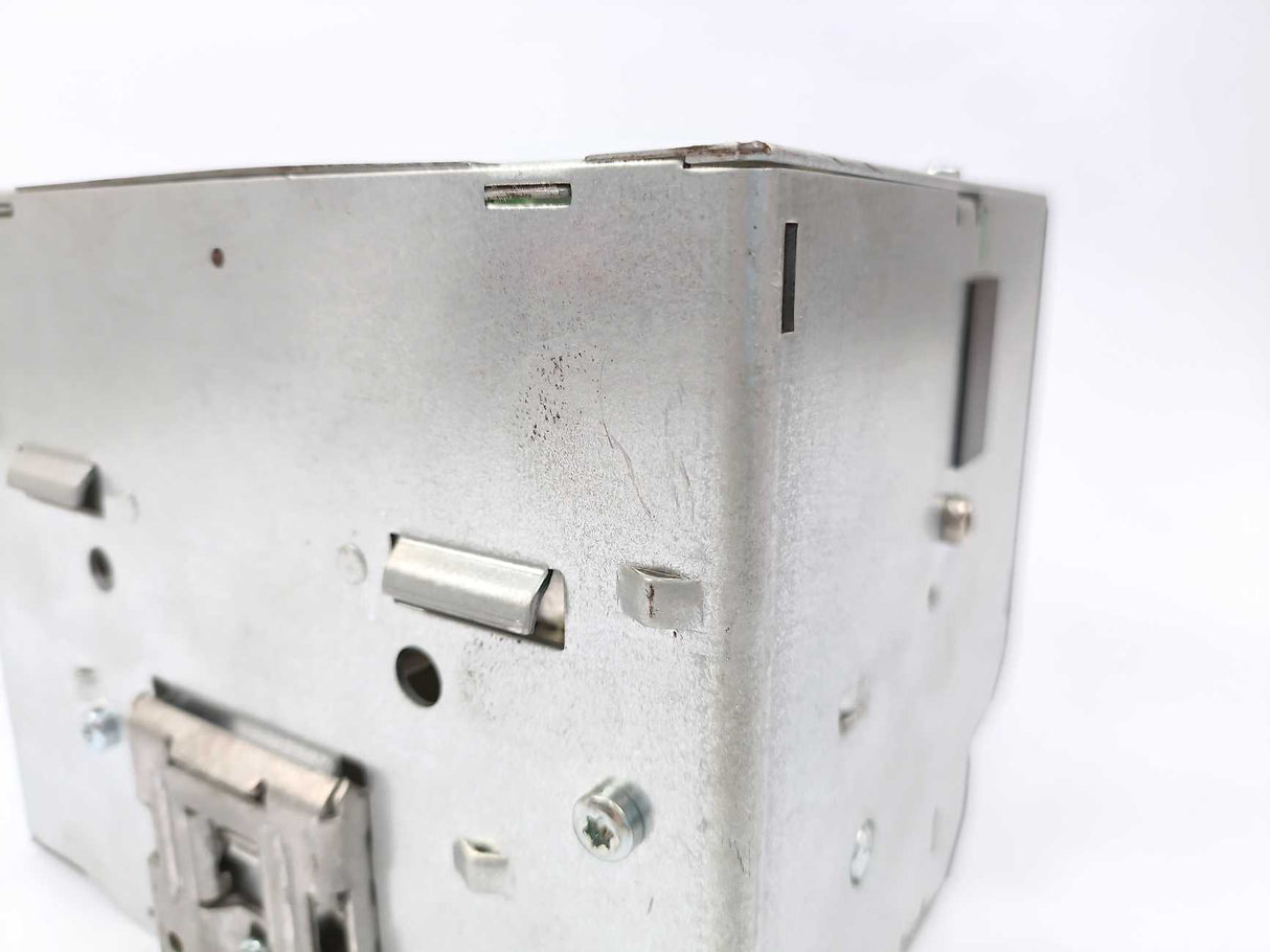 Siemens 6EP1436-3BA00 SITOP Modular 20 A Stabilized Power Supply