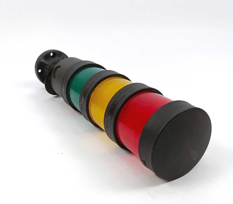 TELEMECANIQUE XVB C33, XVB C38, XVB C34 & XVB C21 Harmony XVB Signalling unit