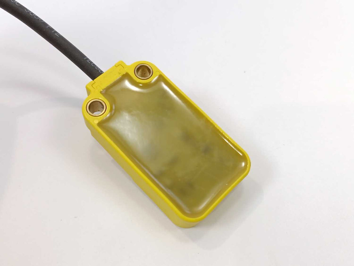 Turck TN-Q14-0.15-RS4.47T HF Read/Write Head