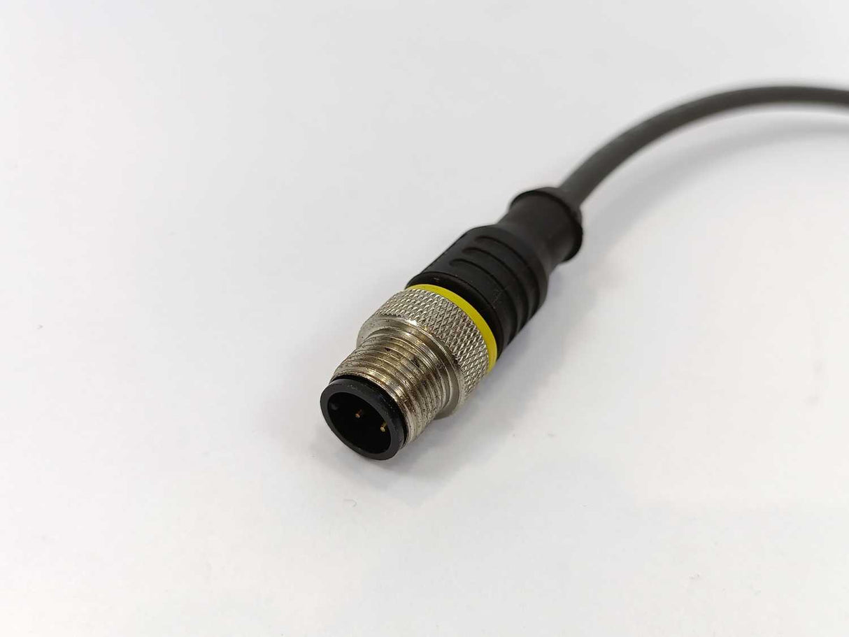 Turck TN-Q14-0.15-RS4.47T HF Read/Write Head