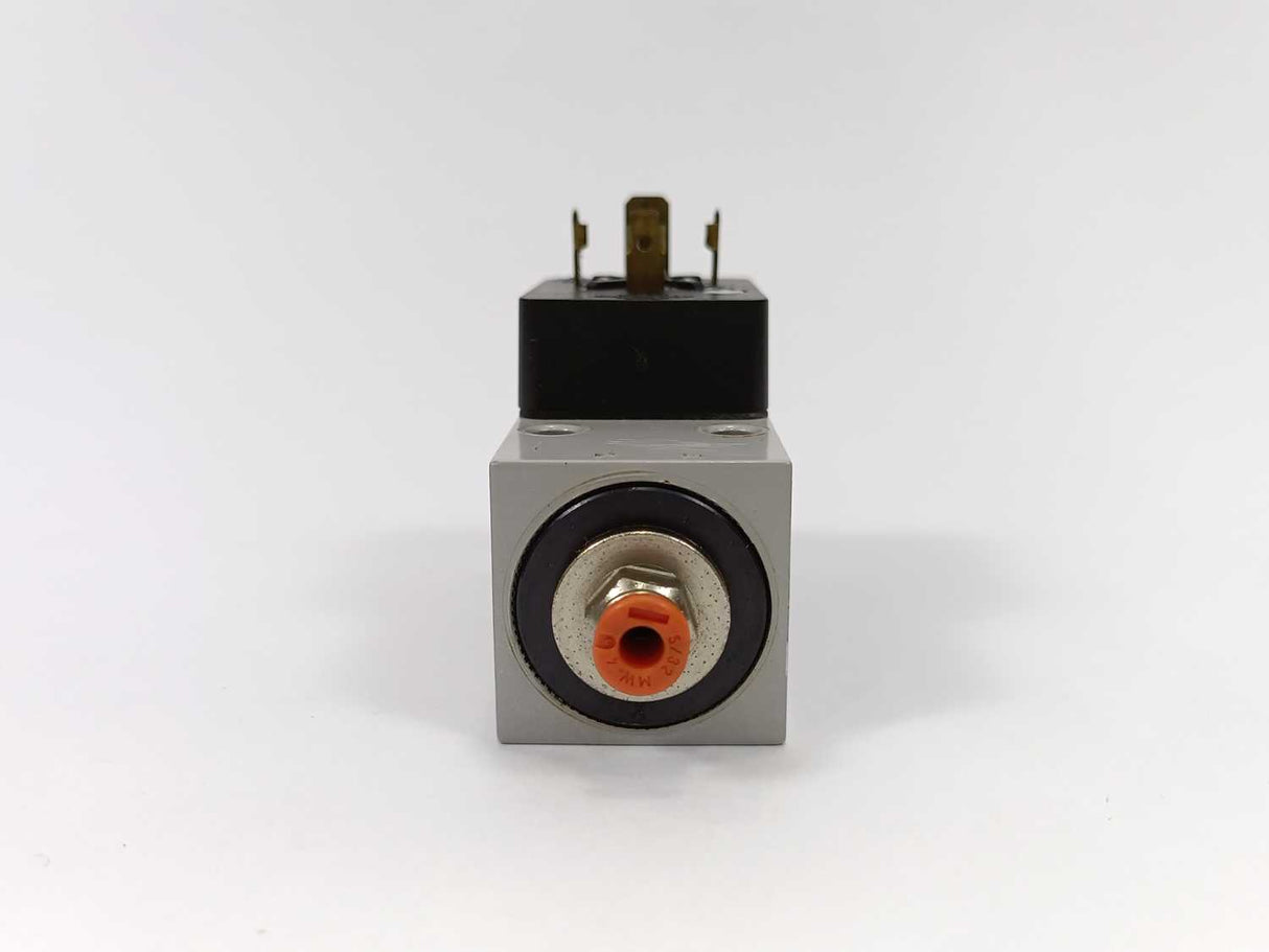 Festo 175250 PEV-1/4-B-OD Pressure Switch