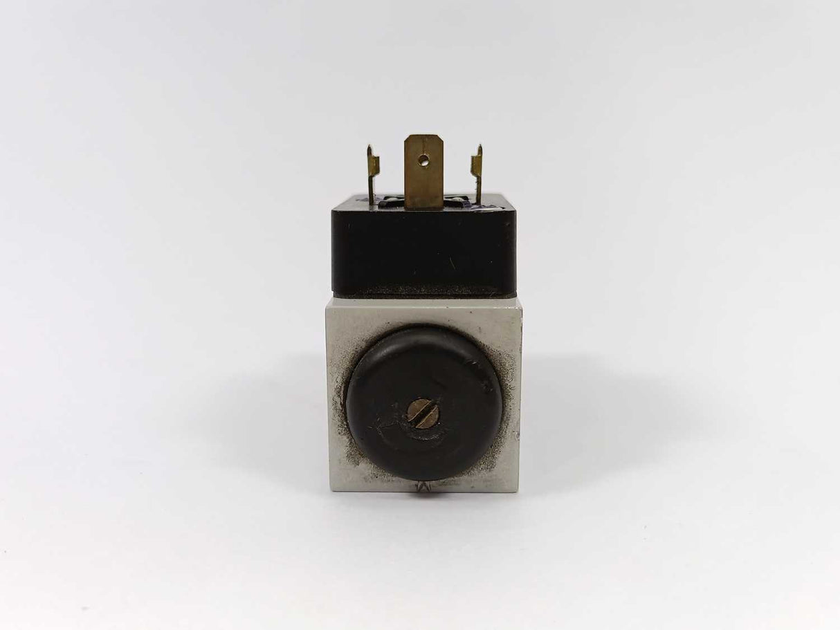 Festo 175250 PEV-1/4-B-OD Pressure Switch