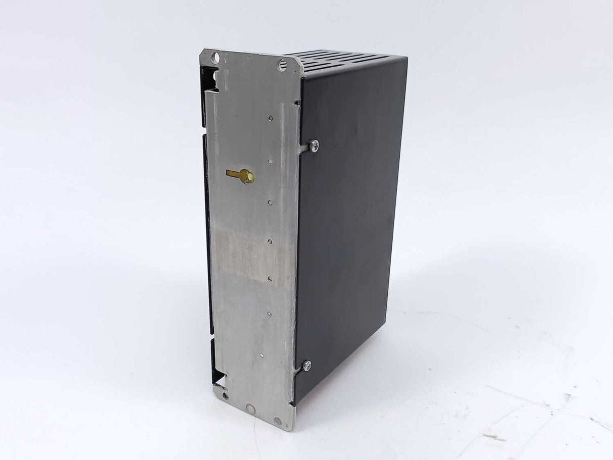 Drivetron FU011/30 Frequency Converter