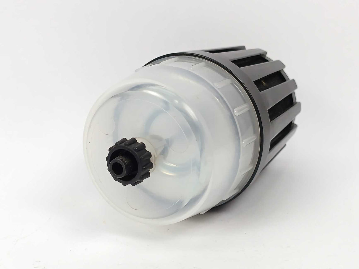 NORGREN MQ006A Muffler 3/4 NPT