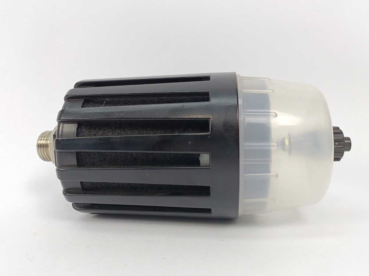 NORGREN MQ006A Muffler 3/4 NPT