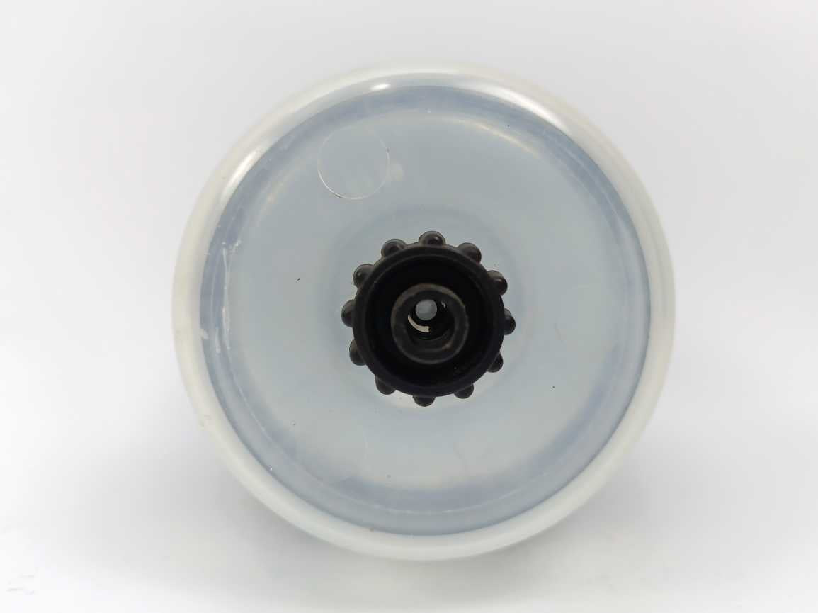 NORGREN MQ006A Muffler 3/4 NPT