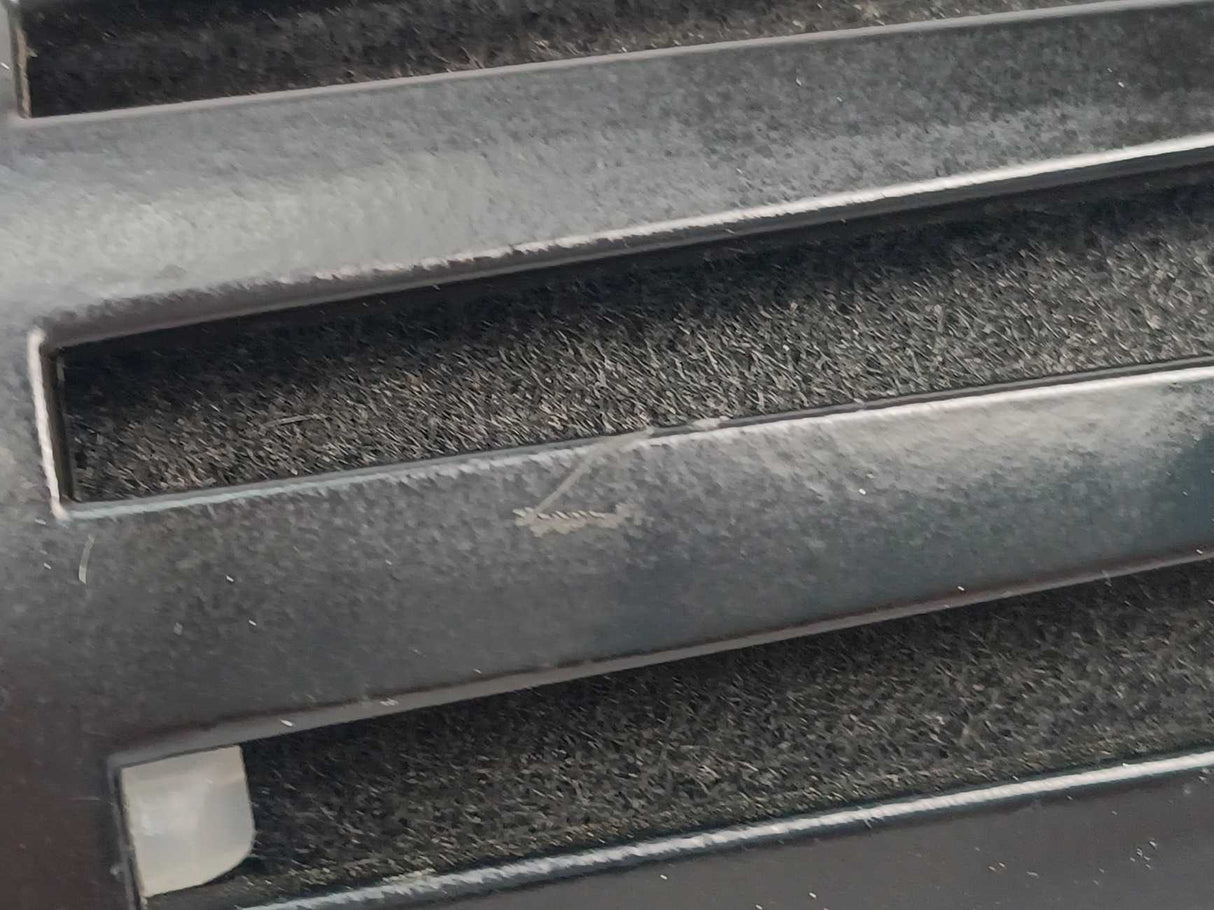 NORGREN MQ006A Muffler 3/4 NPT