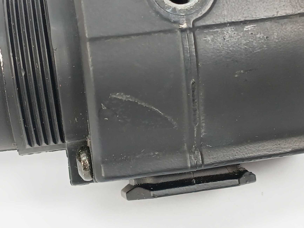 NORGREN C74S-DK3015 W/ EXCELON B74G-4GK-AD3-RMN