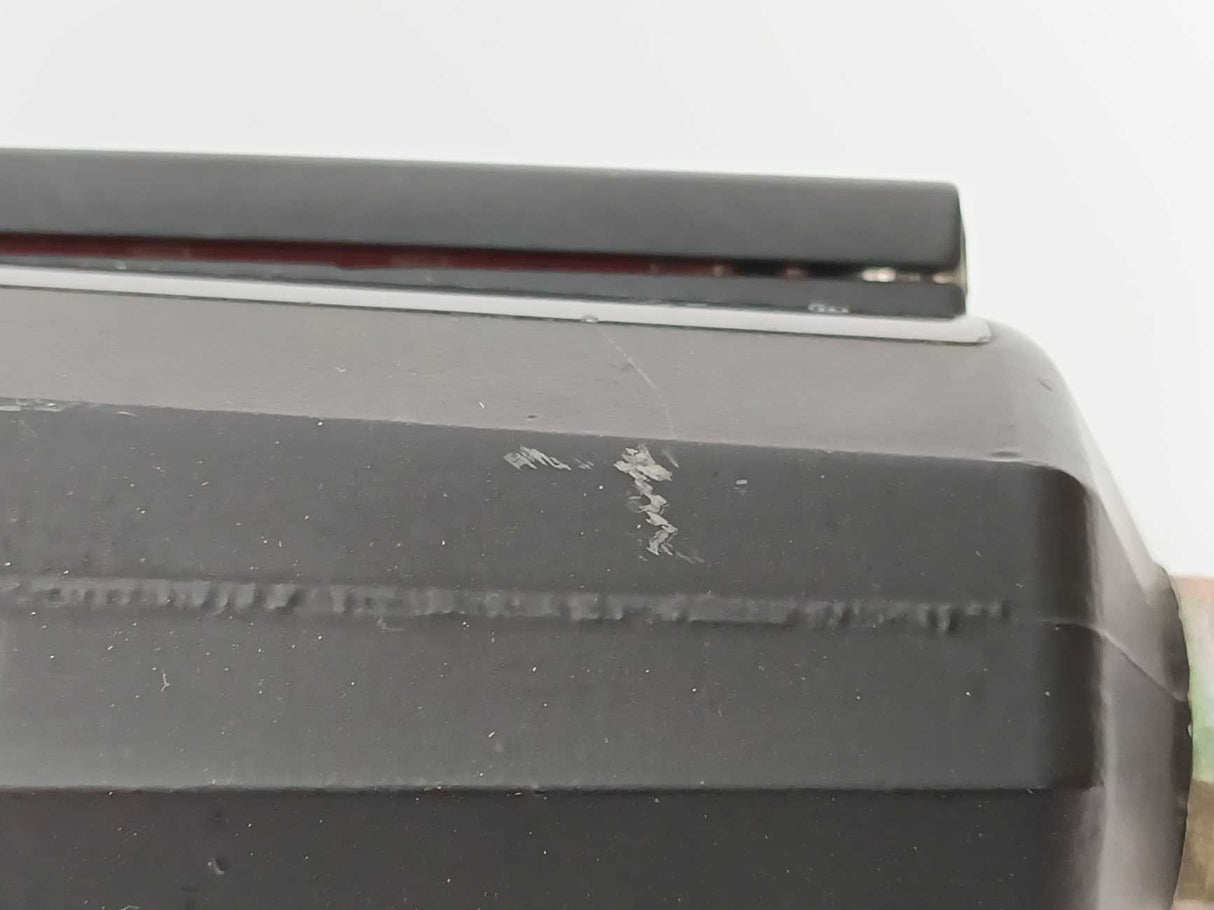 NORGREN C74S-DK3015 W/ EXCELON B74G-4GK-AD3-RMN