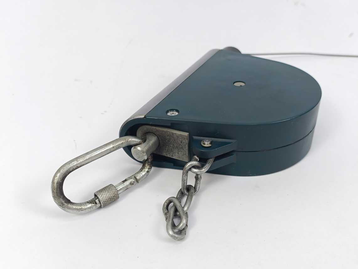 Bosch 0 607 950 953 Balancer 1,2-2,5 kg