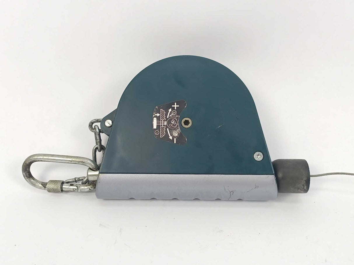 Bosch 0 607 950 953 Balancer 1,2-2,5 kg