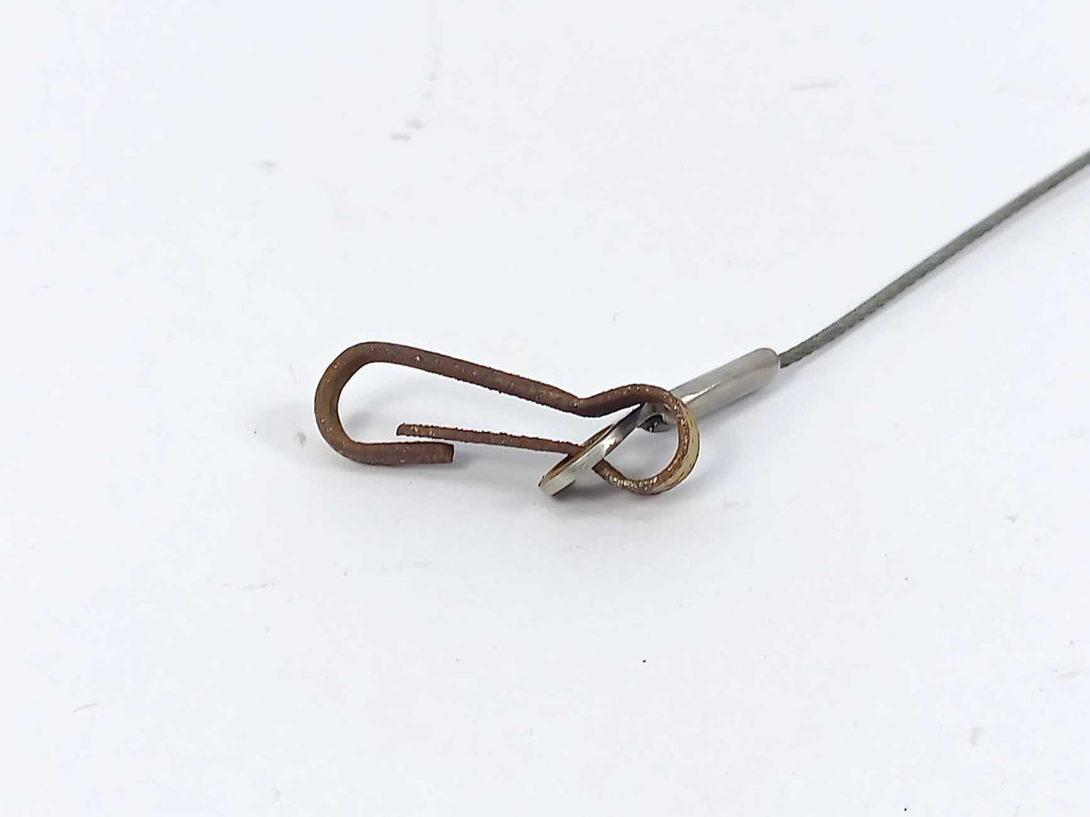 Bosch 0 607 950 953 Balancer 1,2-2,5 kg