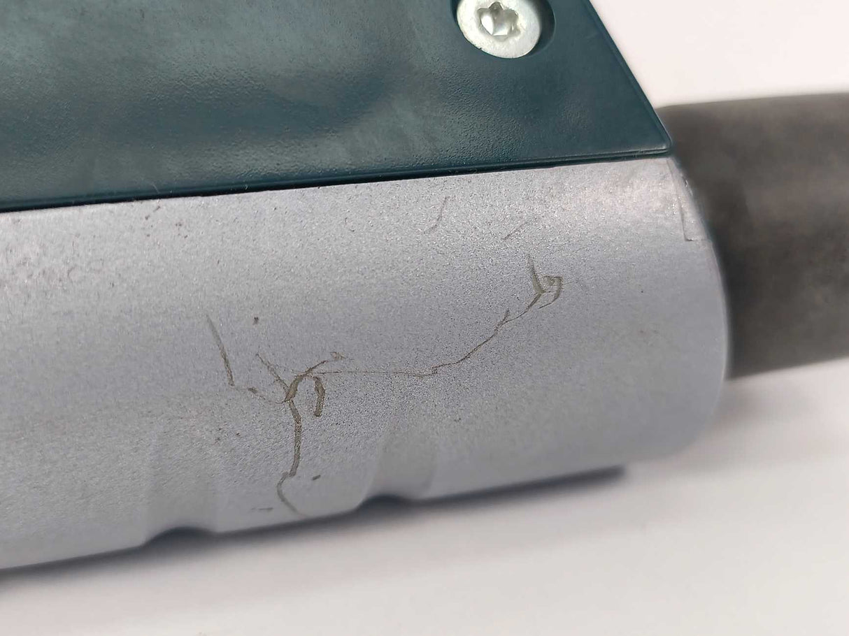 Bosch 0 607 950 953 Balancer 1,2-2,5 kg