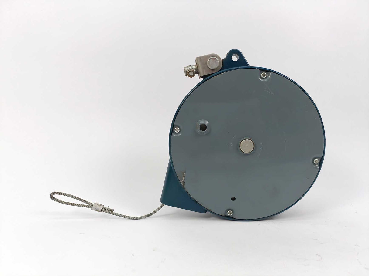 Bosch 0 607 950 924 Balancer