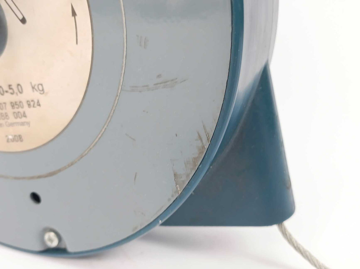 Bosch 0 607 950 924 Balancer