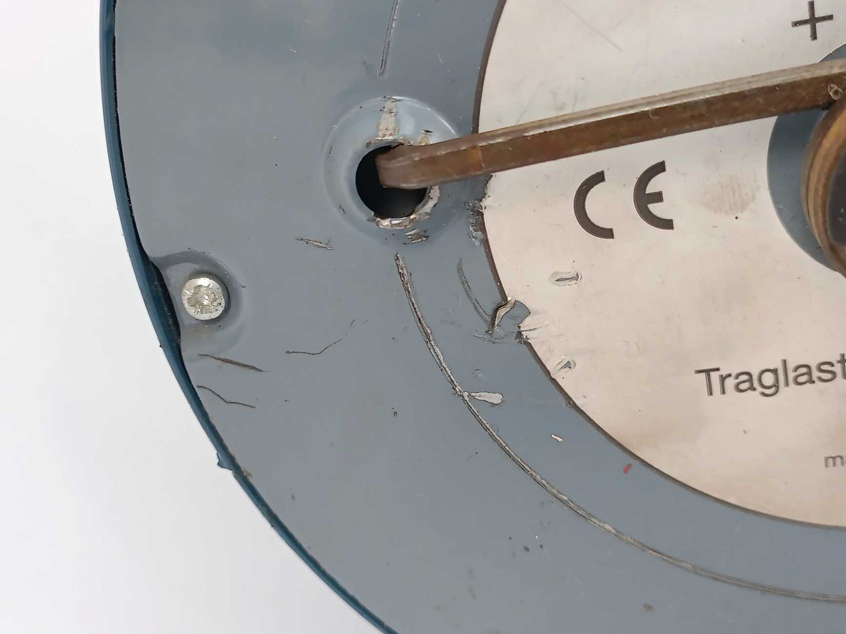 Bosch 0 607 950 924 Balancer