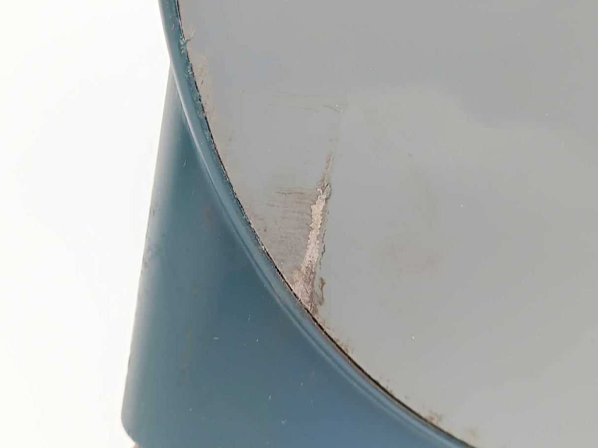 Bosch 0 607 950 924 Balancer