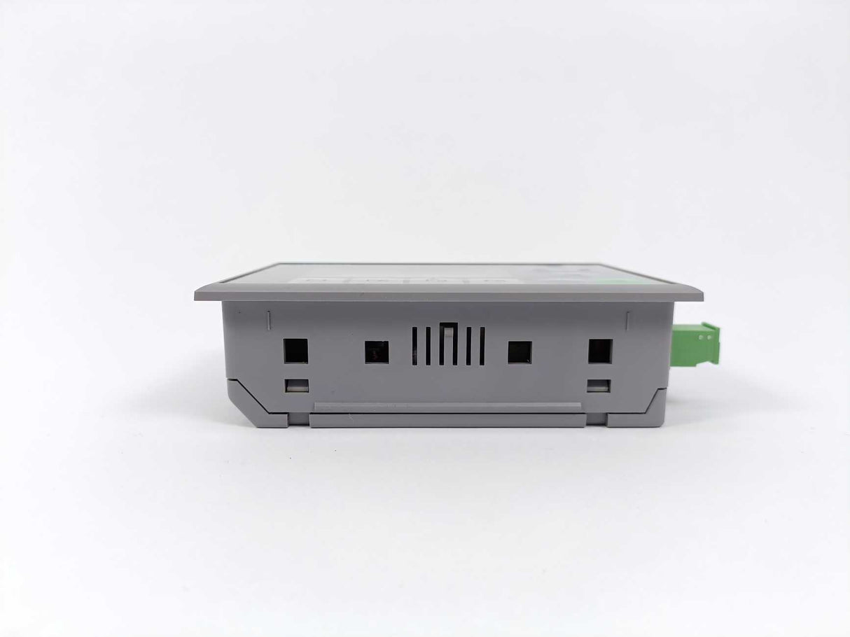 Siemens 6ED1055-4MH00-0BA0 LOGO! TD Text Display