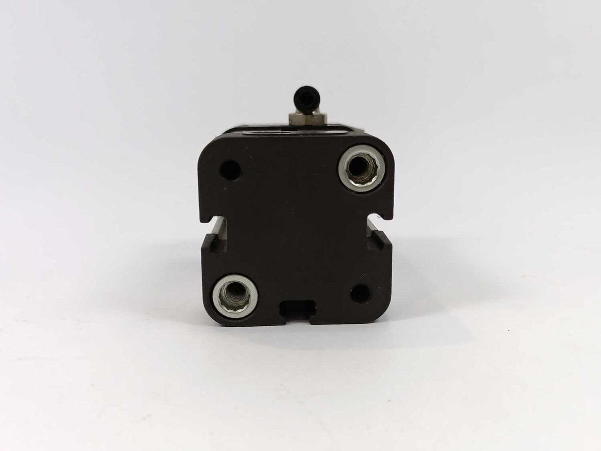 Parker P1PS032DS7G0025 P1P Compact Cylinder