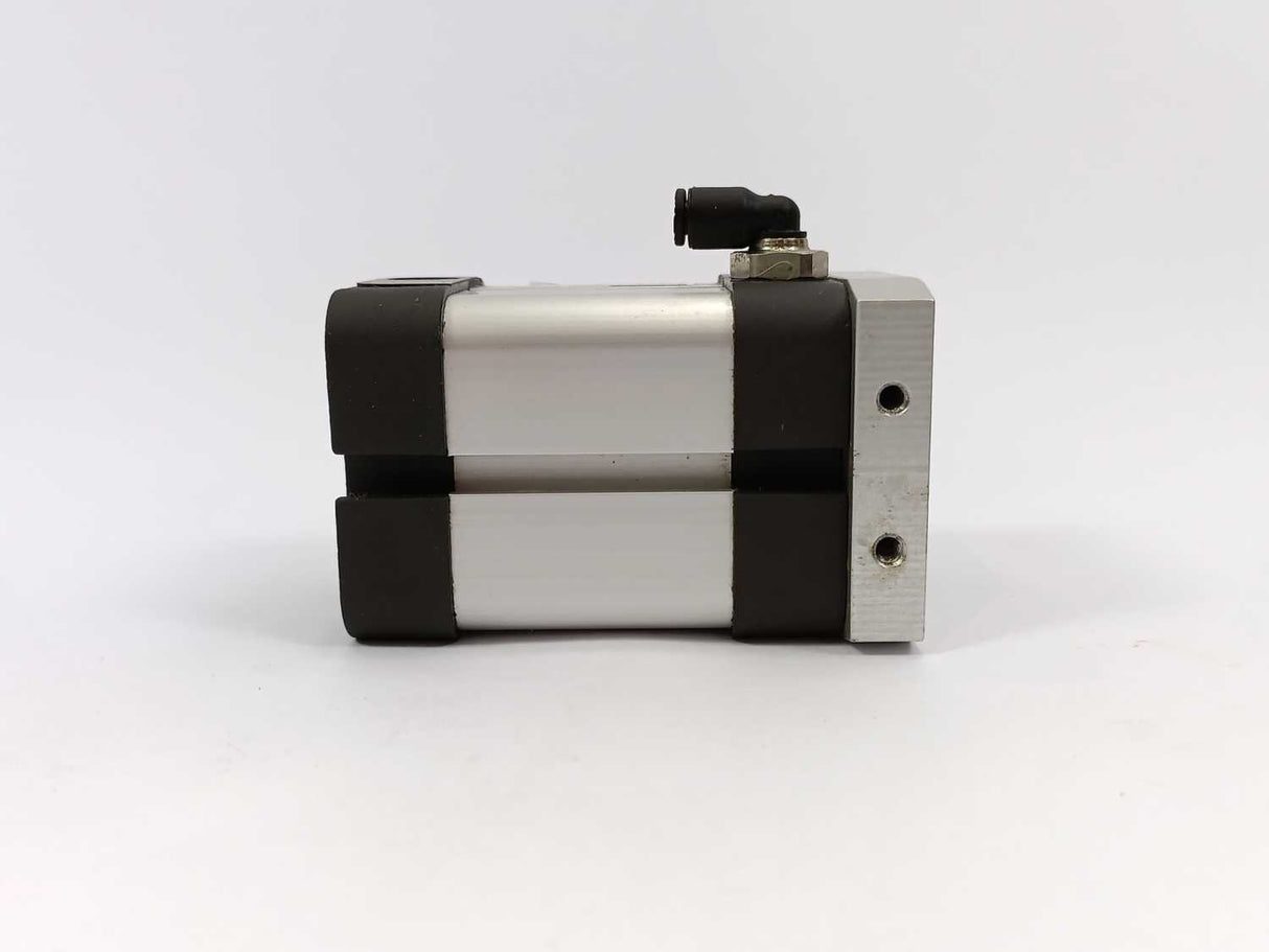 Parker P1PS032DS7G0025 P1P Compact Cylinder