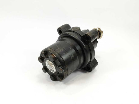 Sauer Danfoss OMEW 345 CCW Hydraulic Motor, 151H3104