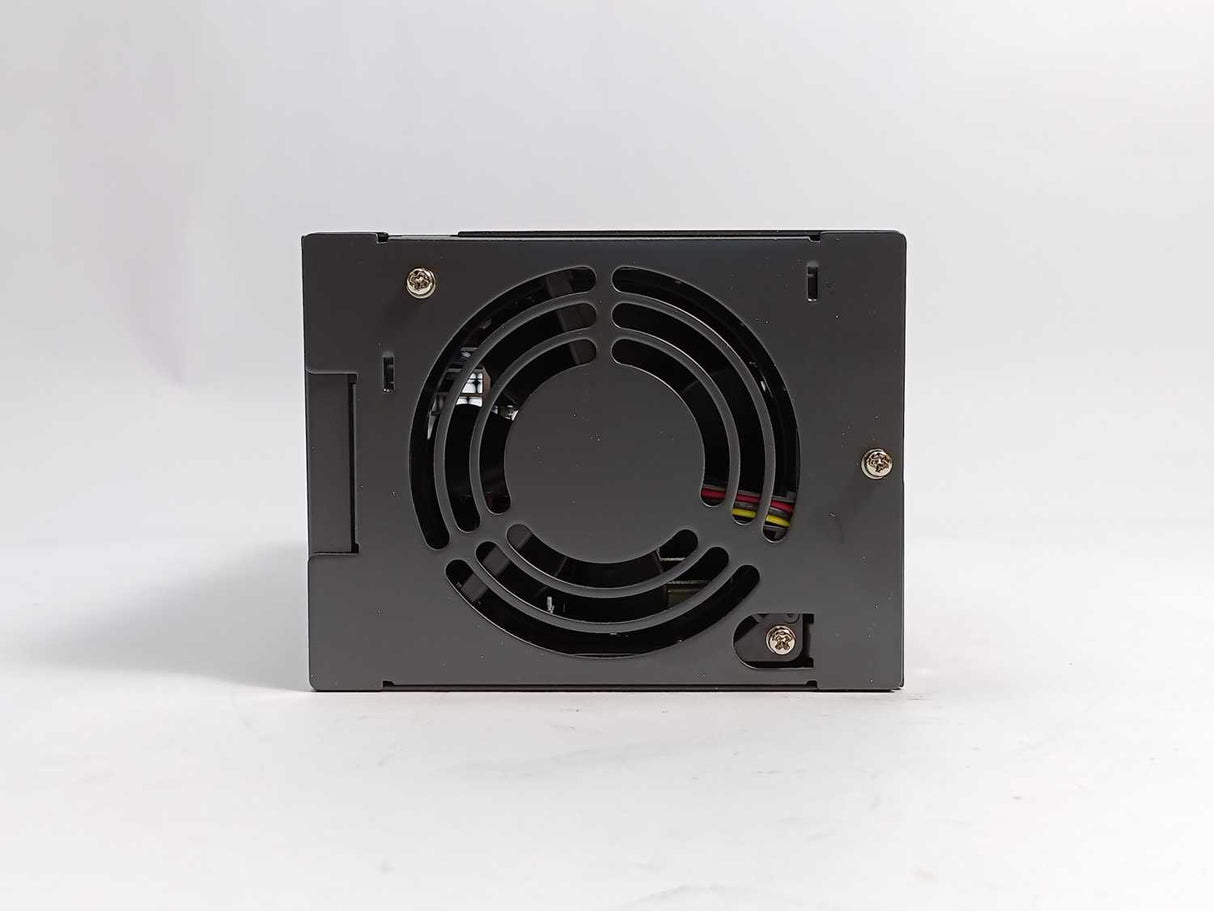 Densei-Lambda JWS300-12 Power Supply 12V 27A 50/60Hz