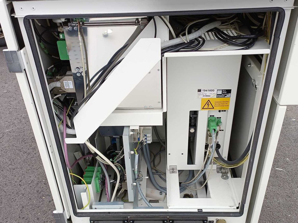 TRUMPF TruDisk 1000 1000W High Performance Solid-State Laser