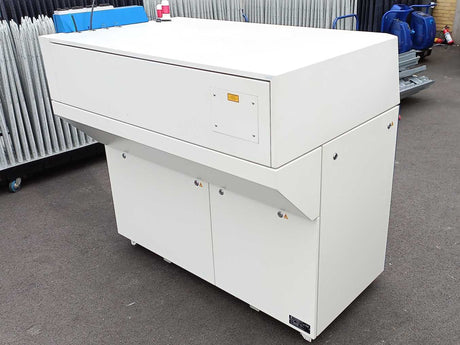 TRUMPF TruDisk 1000 1000W High Performance Solid-State Laser