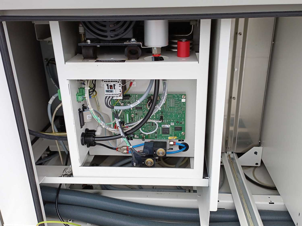 TRUMPF TruDisk 1000 1000W High Performance Solid-State Laser