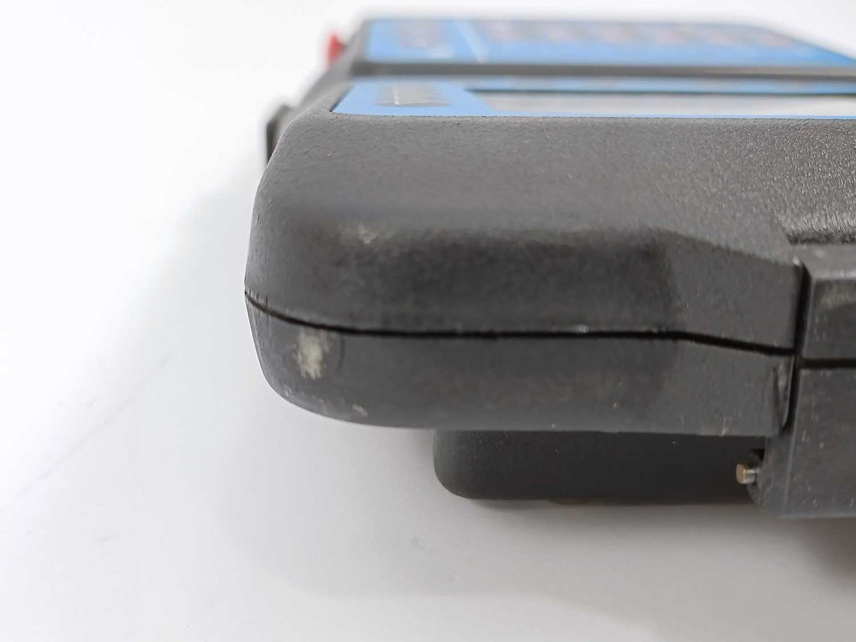 Prima Electronics 2SMPM2980/0C Hand-Box 340 Control Panel