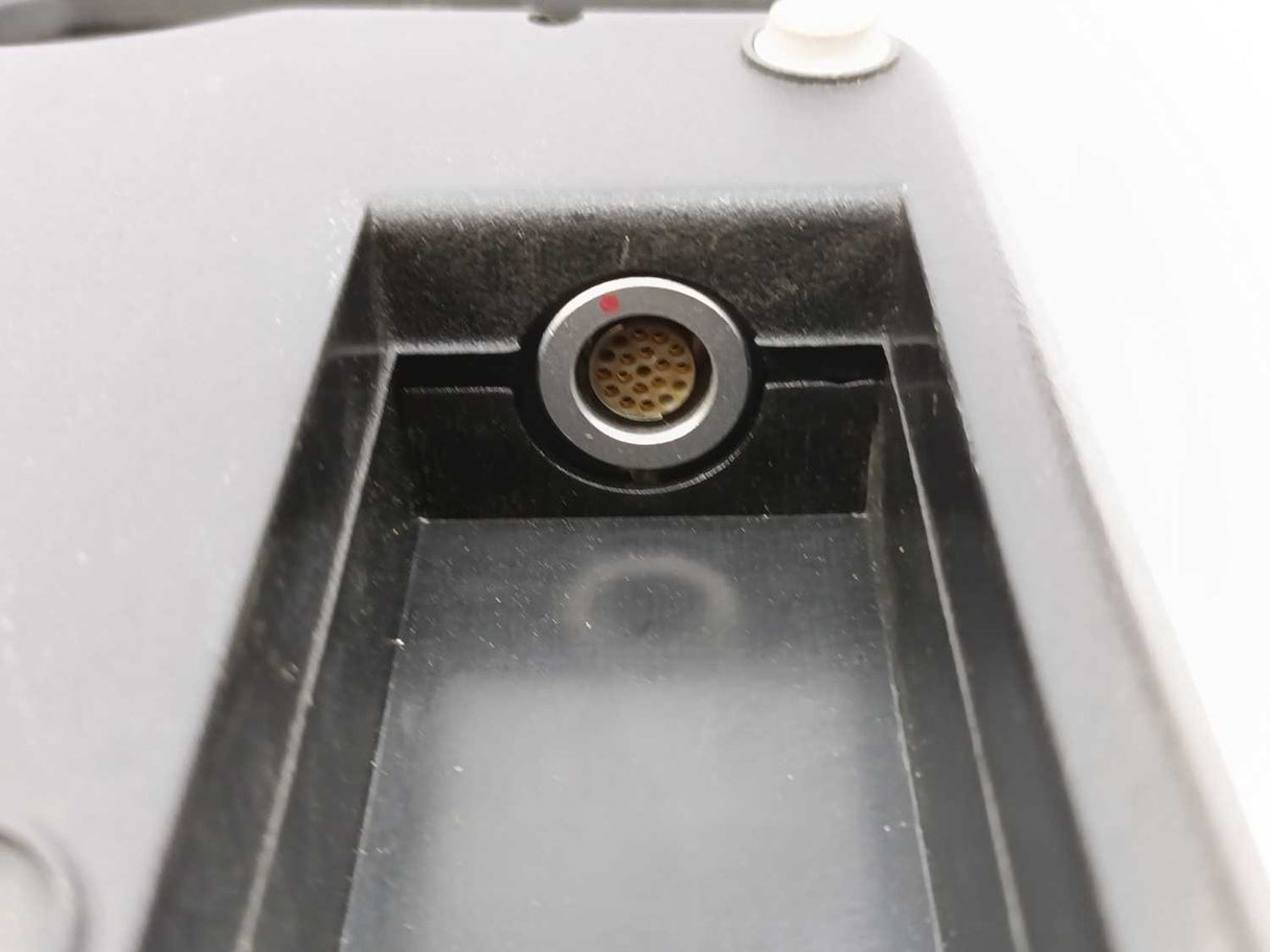 Prima Electronics 2SMPM2980/0C Hand-Box 340 Control Panel