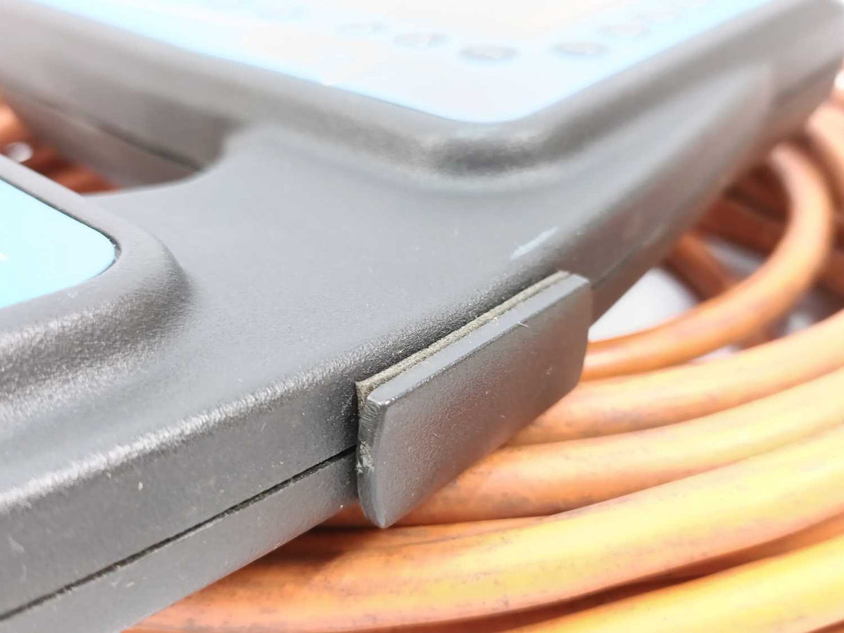 Prima Electronics 2SMPM2980/0C Hand-Box 340 Control Panel w/ Cable