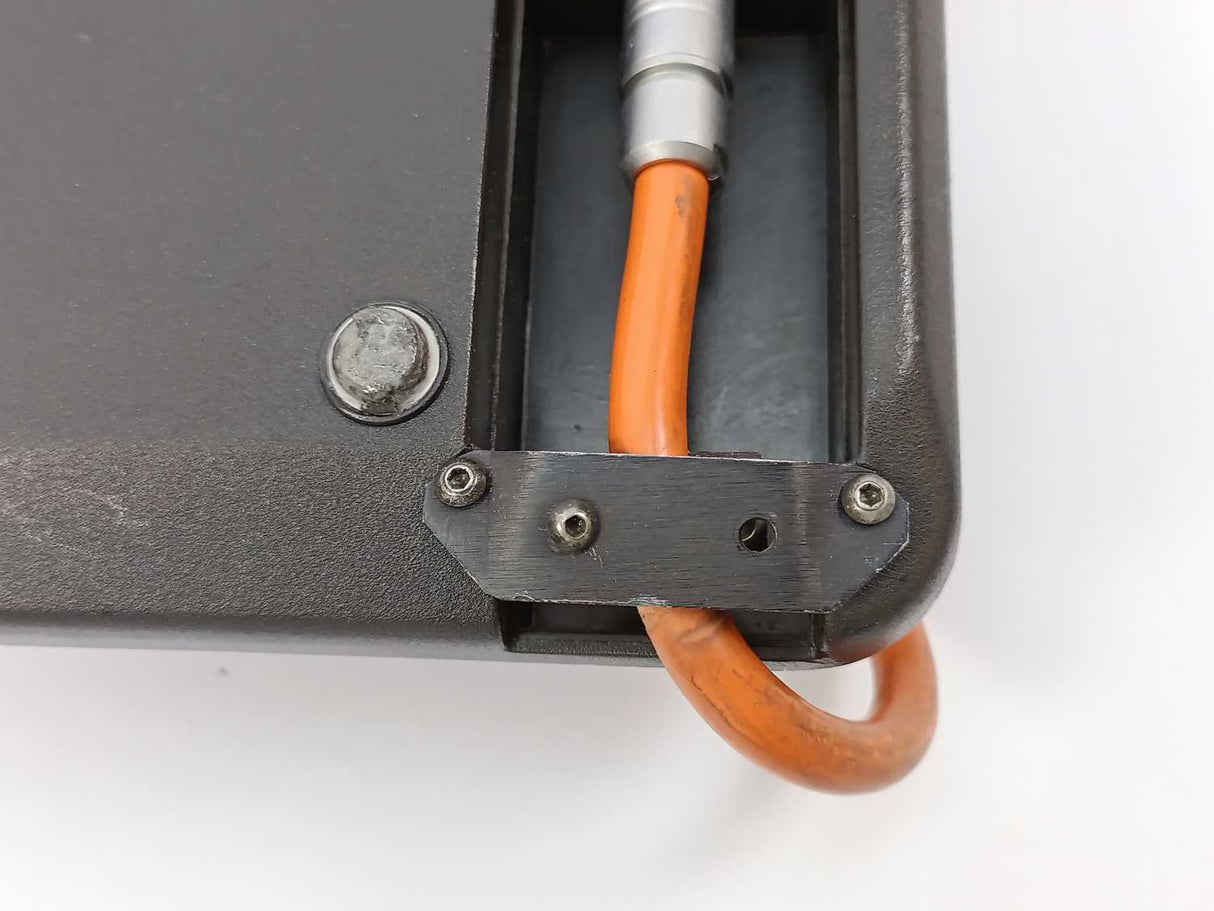 Prima Electronics 2SMPM2980/0C Hand-Box 340 Control Panel w/ Cable