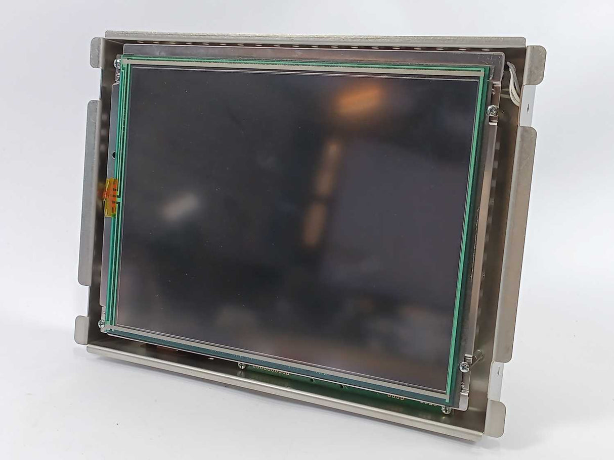 Prima Electronics 2SMPM6344/0C Interface Panel