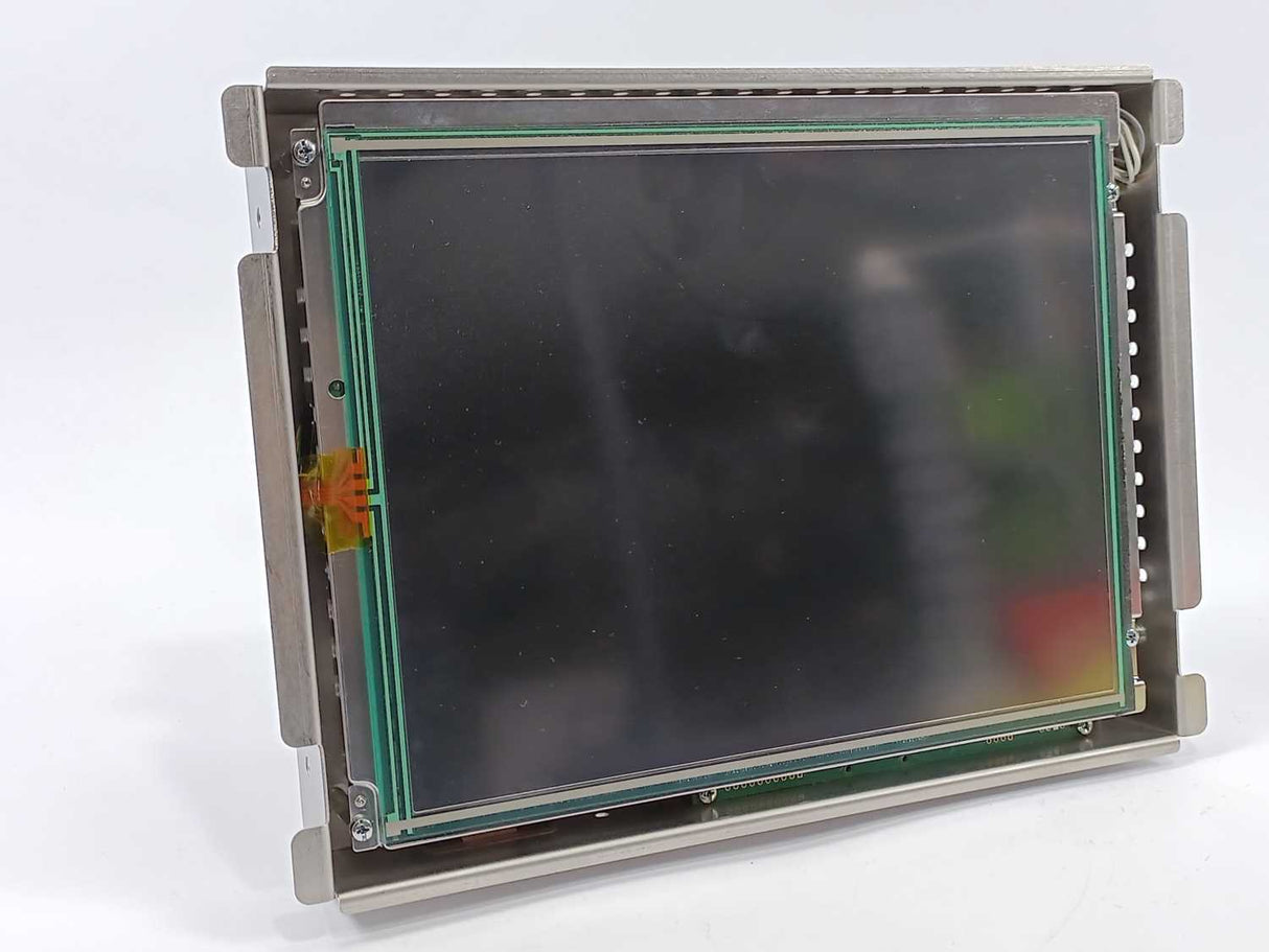 Prima Electronics 2SMPM6344/0C Interface Panel