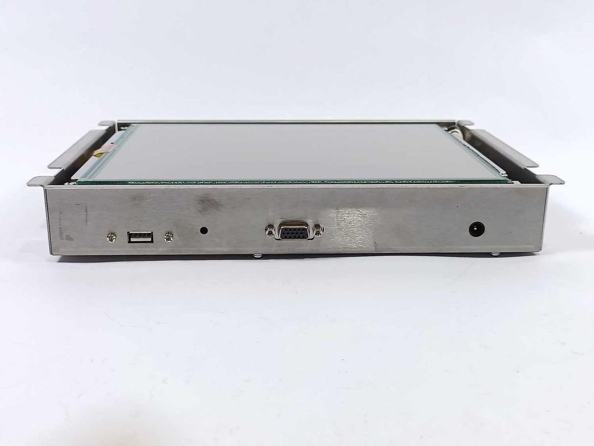 Prima Electronics 2SMPM6344/0C Interface Panel