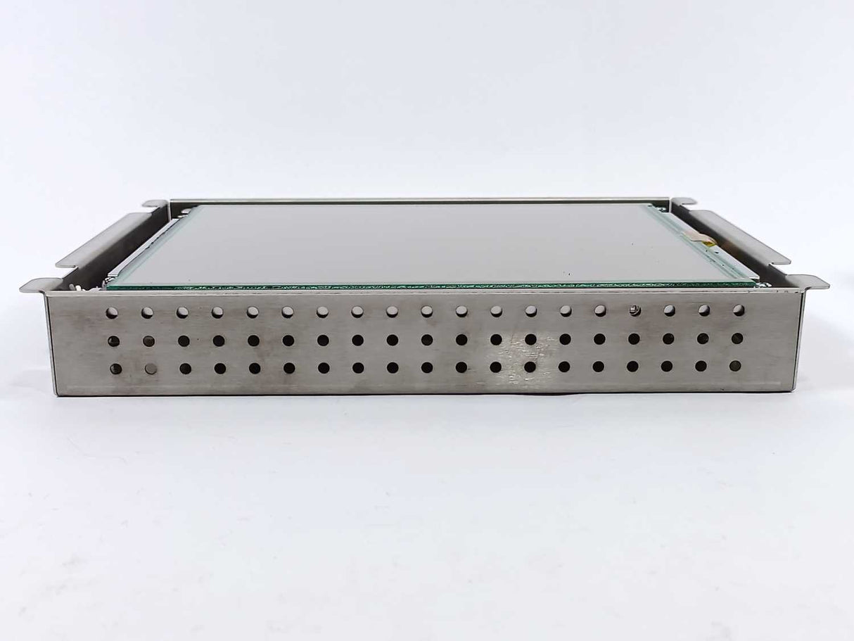 Prima Electronics 2SMPM6344/0C Interface Panel