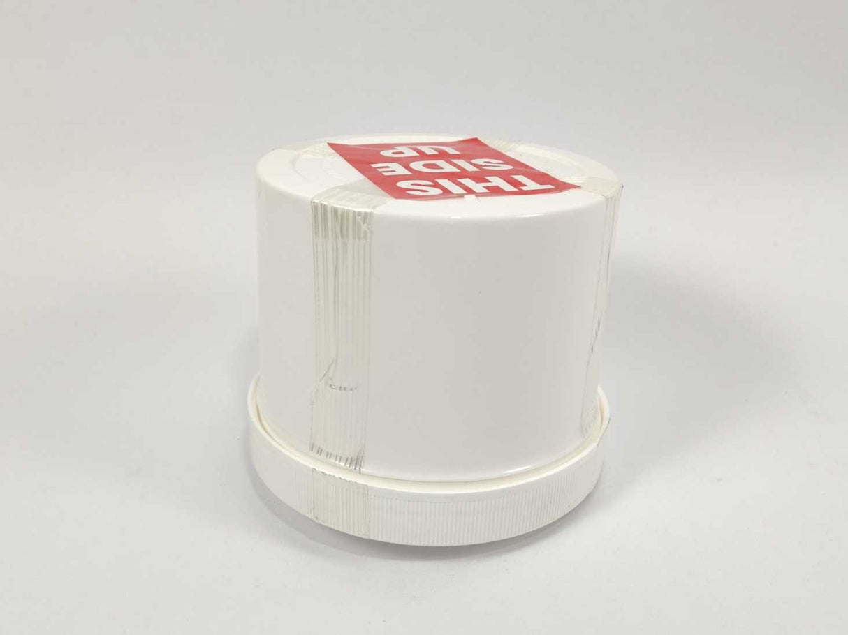 II-VI Infrared PM-CU-49.5-90-175-UC-MM2 CU PARABOLIC REFLECTOR, 5023263