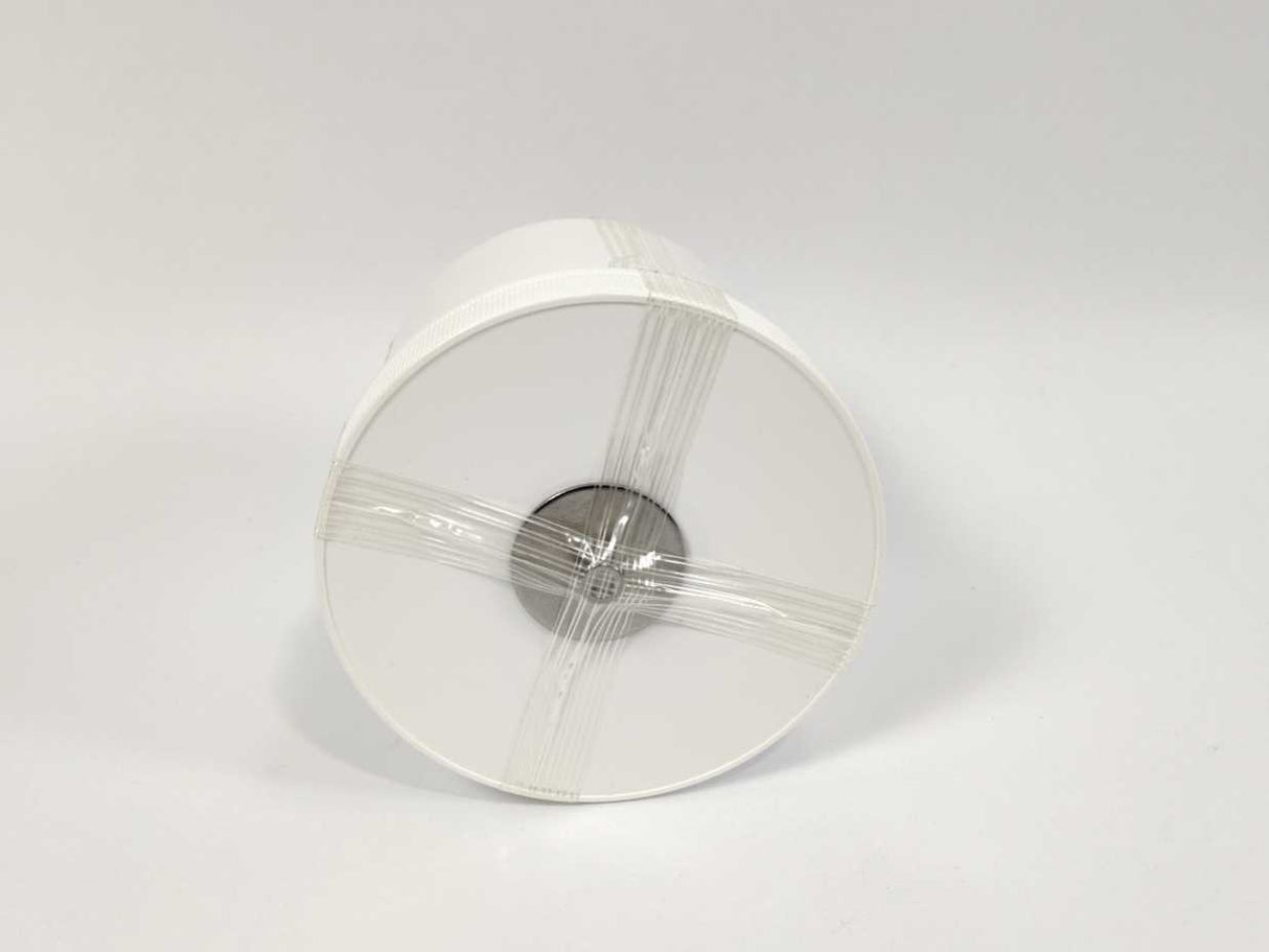 II-VI Infrared PM-CU-49.5-90-175-UC-MM2 CU PARABOLIC REFLECTOR, 5023263