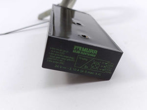 MURR Elektronik 27853 70 cm Cabel
