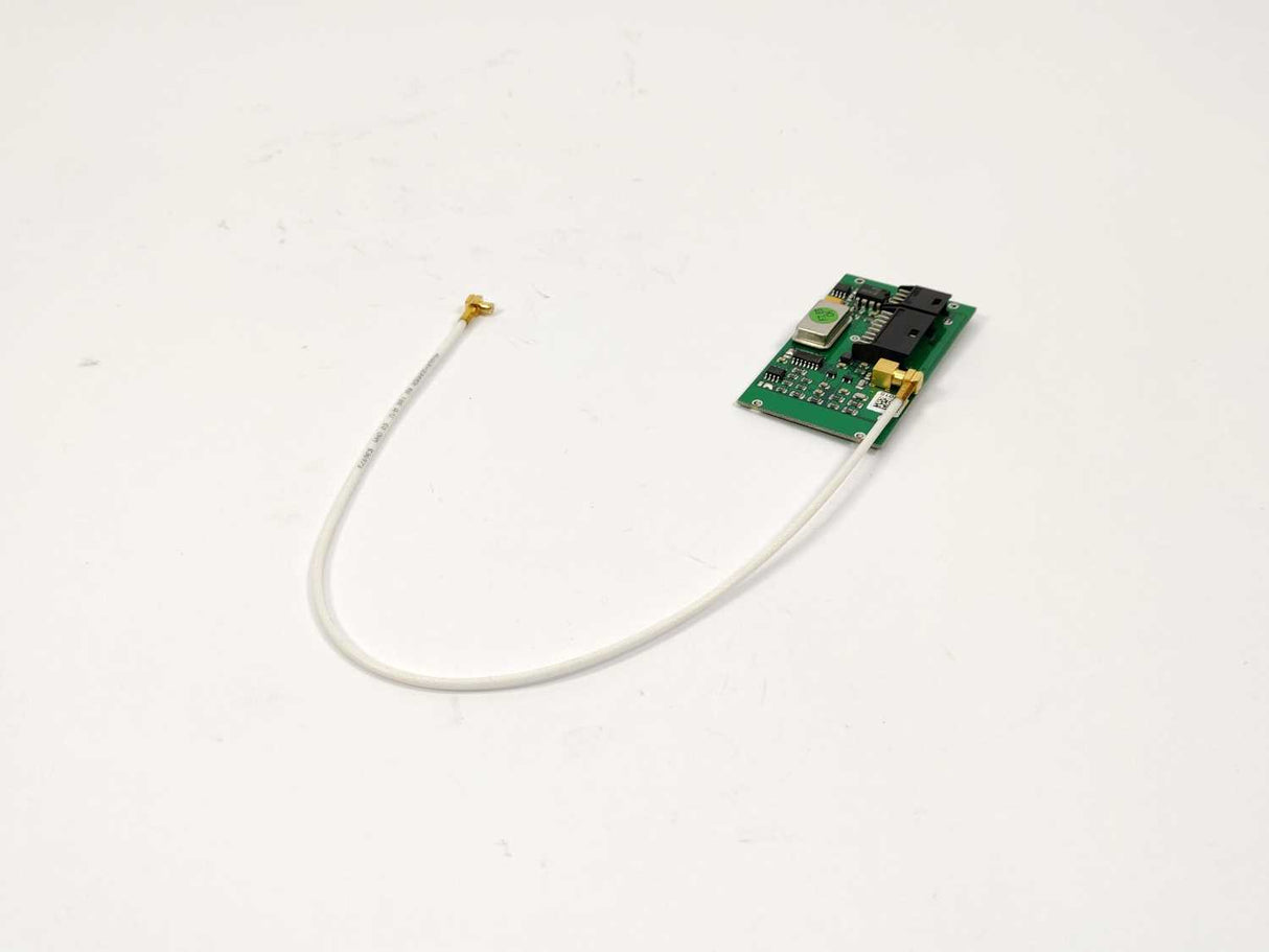 Prima Industrie 1SMPC3606/0C Sensor Circuit Board Assembly with cable